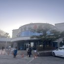 수북경로식당 | [화성] 새해맞이 온천 숯가마 서울 근교 찜질방 국내 온천 여행 '율암온천' (준비물/꿀팁)