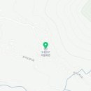 도원2길32-1 네이버블로그