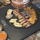 (주)육일관 이미지