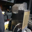 일동초교 이미지