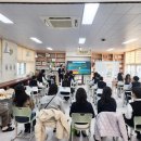 망운중학교 이미지