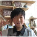 고*훈 이미지