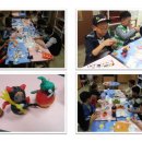 우면종합사회복지관 이미지