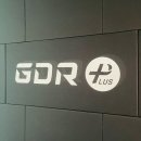 하늘골프연습장 이미지