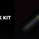 양지전자 이미지