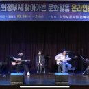 마더파더레코드 네이버블로그