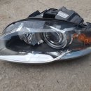 AS모터스 이미지