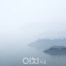 아버지의바다 이미지