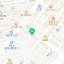 파리바게뜨 남원점 이미지