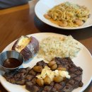 써브웨이 대구죽전점 | [아웃백스테이크하우스 대구죽전점] 런치세트 시간 I 생일쿠폰 I 4인 메뉴 추천 I 주차