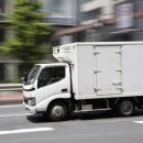 송이종합물류㈜ 이미지