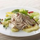 2호선 동백역 3번출구 이미지