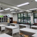 잠실중학교 이미지