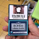 전곡복권 네이버블로그