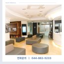 와우메디컬 | 나에게 맞게 세심한 조절을 하는 세종시보청기 세종와우메디컬