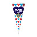 아이스크림까까 이미지