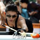 애니콜당구장 이미지