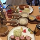 세븐일레븐 대전가장서원점 | 가장 작은 것들에서 마법을 찾아내고