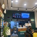 프랭크버거 청라중앙점 네이버블로그