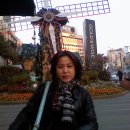 2008.11.22열린아동병원 이미지