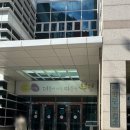 부평구보건소(부흥로291) 이미지