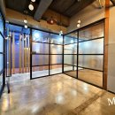 동원빌딩 이미지