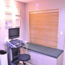 자인고려의원 이미지