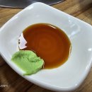 주호네아구찜 네이버블로그