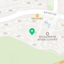 화성센트럴파크경로당 이미지