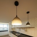 미래 3차아파트 이미지