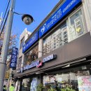 신풍역 화장실(2) 이미지