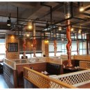 꽃담은소 이미지