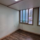 초읍동-05 이미지