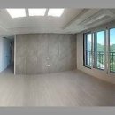 리얼공인중개사사무소 이미지