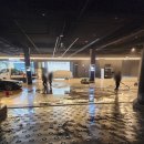 (주)성원자동차공업사 이미지