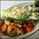 브런치카페37.5(광안해수욕장점) | 부산 수영구 | 유어타입 광안본점 브런치맛집