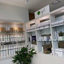 머리하는 날 이미지