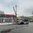 동탄세마주유소 네이버블로그