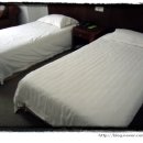 동아호텔 이미지