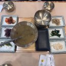 달빛커피호프
