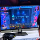 (주)마상소프트 이미지