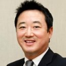 (주)미래생명그룹 이미지