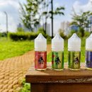 모츠(MOTS) 이미지