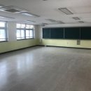 합천가야초등학교 이미지