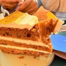 블루메디 | 대전 중구 카페 디블루메 내돈내산 솔직후기