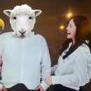 여니스튜디오 이미지
