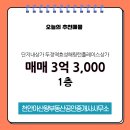 효성부동산공인중개사사무소 이미지