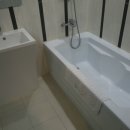 호텔아리울 이미지