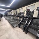 [야간] 체형교정&다이어트운동 이미지