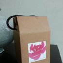 윤이크아트 이미지